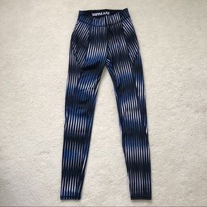 IVY PARK Leggings